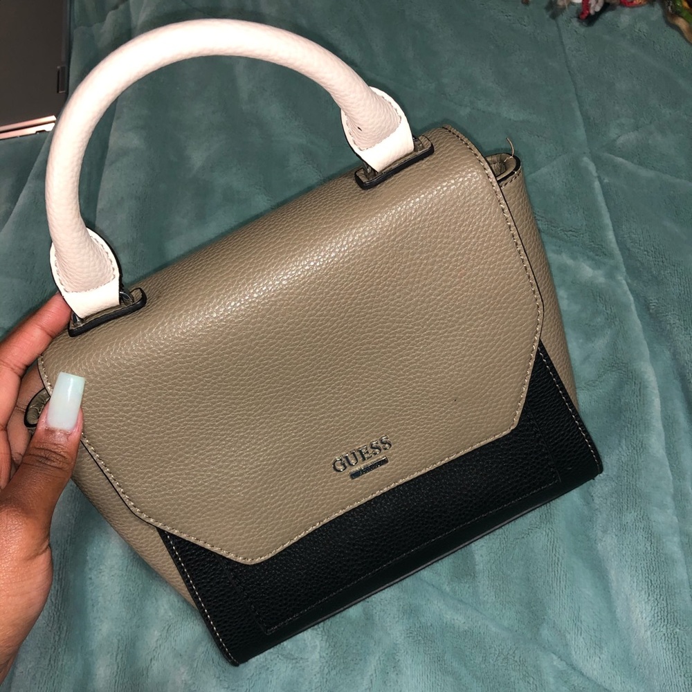 Guess Handbag